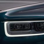 Rolls Royce Phantom Iridescent Opulence 4 150x150