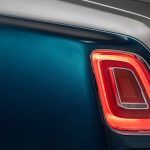 Rolls Royce Phantom Iridescent Opulence 5 150x150