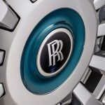 Rolls Royce Phantom Iridescent Opulence 6 150x150