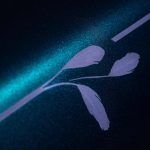 Rolls Royce Phantom Iridescent Opulence 7 150x150