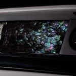 Rolls Royce Phantom Iridescent Opulence 8 150x150