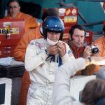 TAG Heuer Monaco Steve McQueen 1971 Le Mans 2 150x150