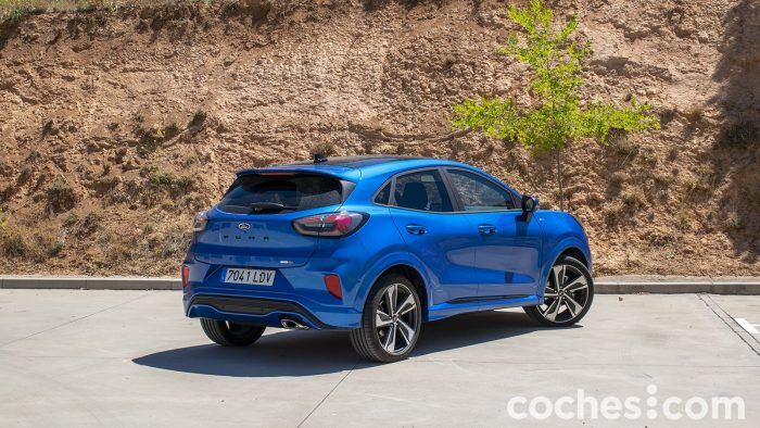 Ford Puma Prueba 01 700x394