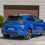 Ford Puma Prueba 02 150x150