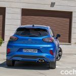 Ford Puma Prueba 03 150x150