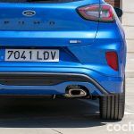 Ford Puma Prueba 04 150x150