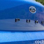 Ford Puma Prueba 05 150x150