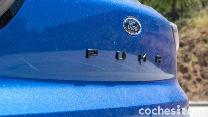 Ford Puma Prueba 05 700x394