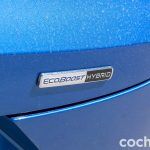 Ford Puma Prueba 06 150x150