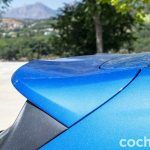 Ford Puma Prueba 07 150x150