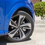 Ford Puma Prueba 08 150x150