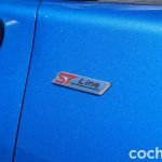 Ford Puma Prueba 09 150x150