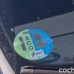 Ford Puma Prueba 10 150x150