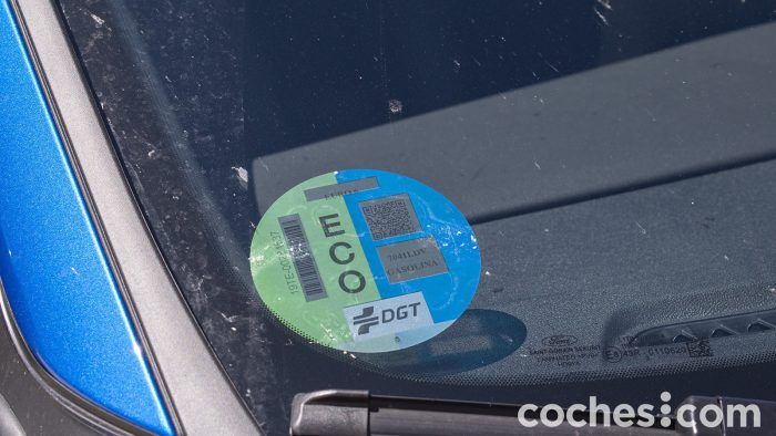 Ford Puma Prueba 10 700x394