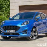 Ford Puma Prueba 11 150x150