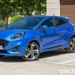 Ford Puma Prueba 12 150x150