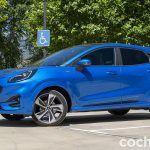 Ford Puma Prueba 13 150x150