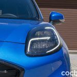 Ford Puma Prueba 15 150x150
