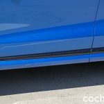 Ford Puma Prueba 16 150x150