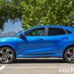 Ford Puma Prueba 17 150x150