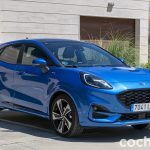 Ford Puma Prueba 18 150x150