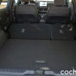 Ford Puma Prueba 22 150x150