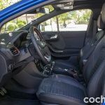 Ford Puma Prueba 24 150x150