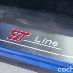 Ford Puma Prueba 25 150x150