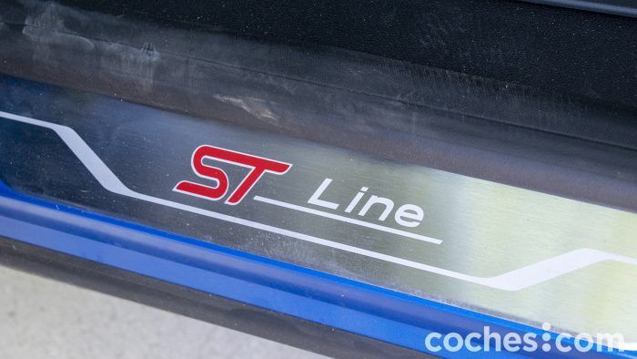 Ford Puma Prueba 25 700x394