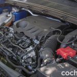 Ford Puma Prueba 26 150x150