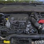 Ford Puma Prueba 27 150x150