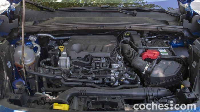 Ford Puma Prueba 27 700x394