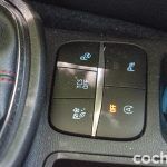 Ford Puma Prueba 28 150x150