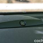 Ford Puma Prueba 29 150x150