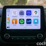 Ford Puma Prueba 31 150x150