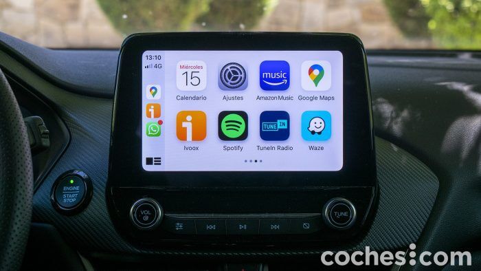 Ford Puma Prueba 31 700x394