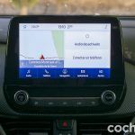 Ford Puma Prueba 32 150x150