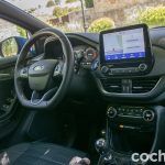 Ford Puma Prueba 33 150x150
