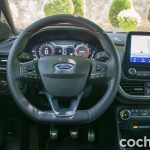 Ford Puma Prueba 34 150x150