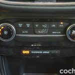 Ford Puma Prueba 35 150x150