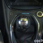 Ford Puma Prueba 36 150x150