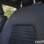 Ford Puma Prueba 38 150x150