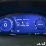 Ford Puma Prueba 40 150x150