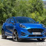 Ford Puma Prueba 41 150x150