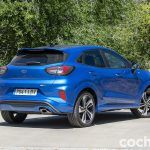Ford Puma Prueba 43 150x150