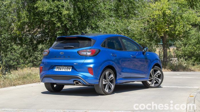 Ford Puma Prueba 43 700x394