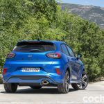 Ford Puma Prueba 44 150x150