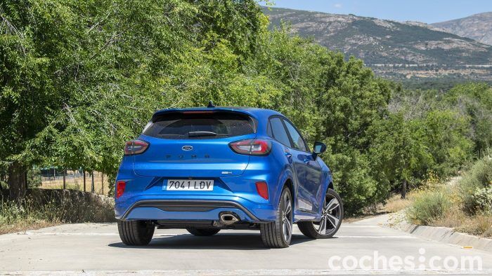 Ford Puma Prueba 44 700x394