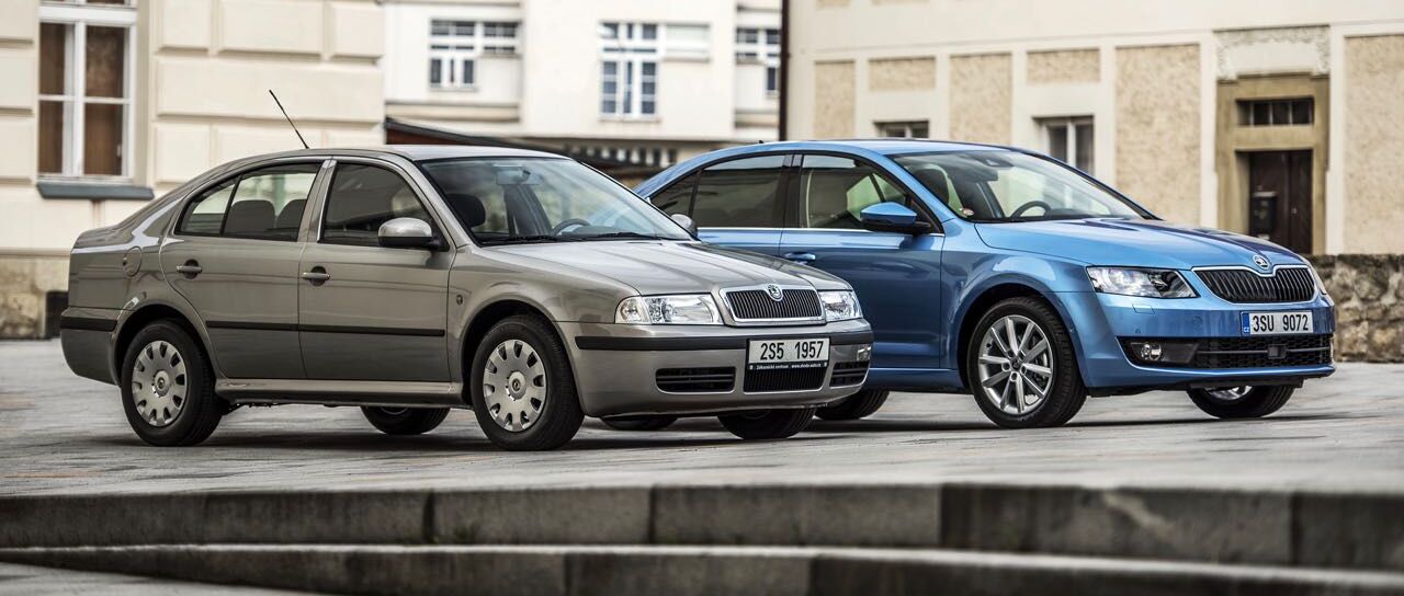 Todas las noticias de coches en un solo portal: Pruebas, fotos, vídeos, informes...