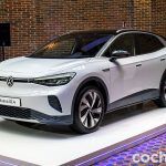Volkswagen Id4 Contacto 01 150x150